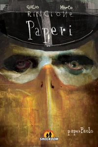 paperPaolo