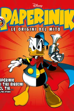Issue #10