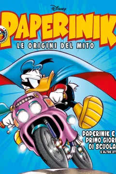Issue #11
