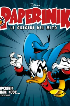 Issue #15