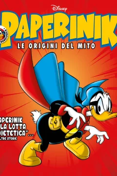 Issue #16