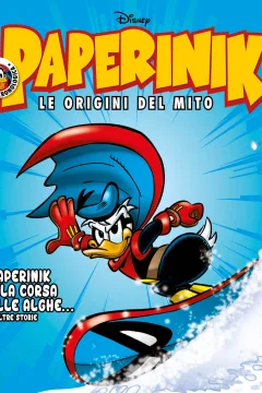 Issue #17