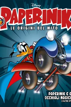 Issue #21