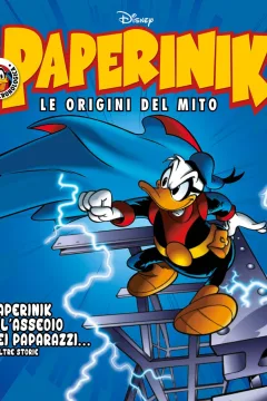 Issue #25