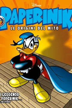 Issue #26
