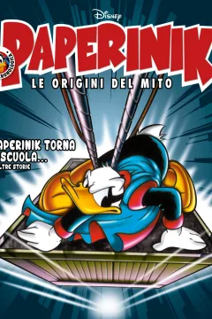 Issue #27