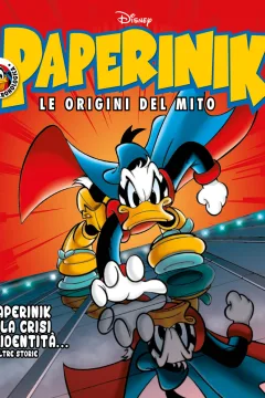 Issue #28
