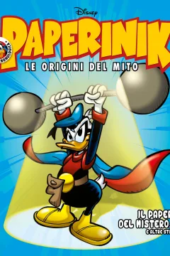 Issue #29