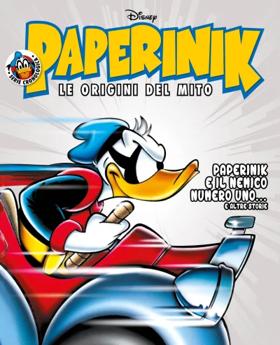 Cover of Issue #30