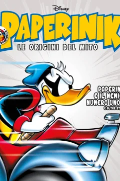 Issue #30