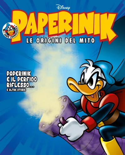 Cover of Issue #31