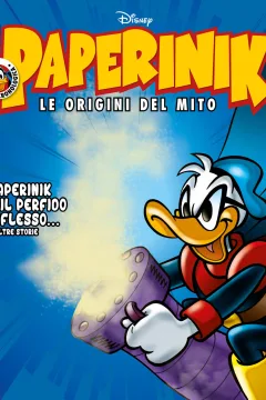 Issue #31