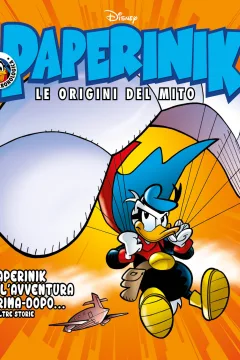 Issue #32