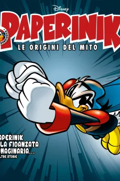 Issue #33