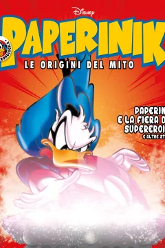 Issue #34