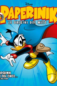 Issue #35