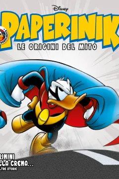 Issue #36