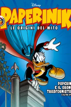 Issue #37