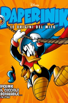 Issue #38
