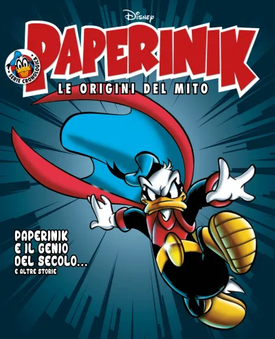 Cover of Issue #39