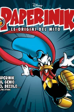 Issue #39