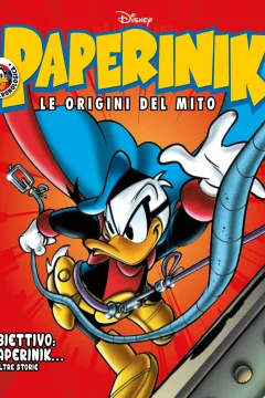 Issue #40