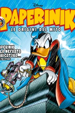 Issue #41