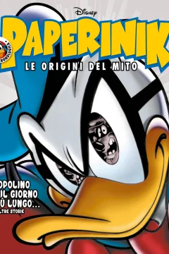 Issue #42
