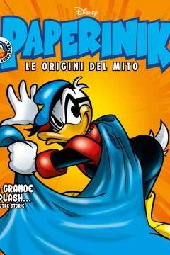 Issue #44