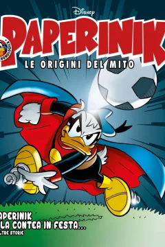 Issue #45