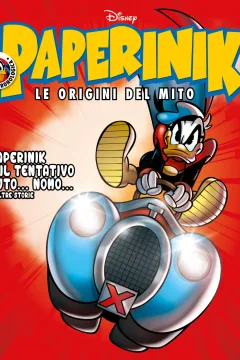 Issue #46