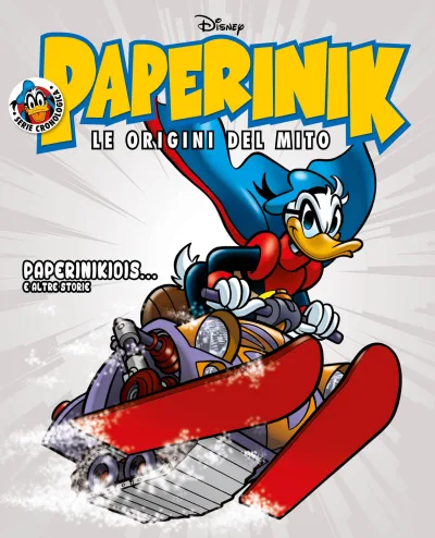 Cover of Issue #48