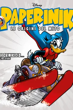 Issue #48