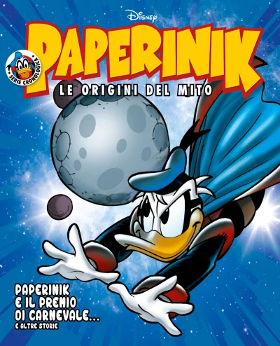 Cover of Issue #49