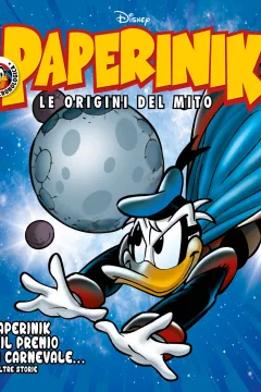 Issue #49