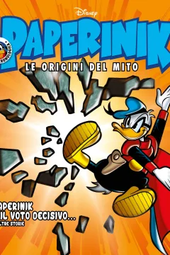 Issue #50