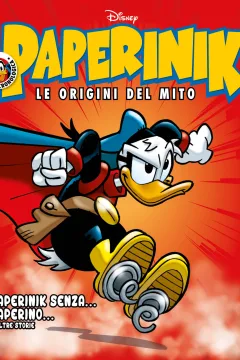 Issue #52