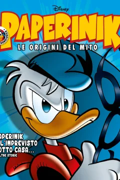 Issue #53