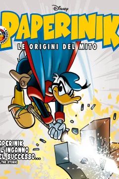 Issue #54