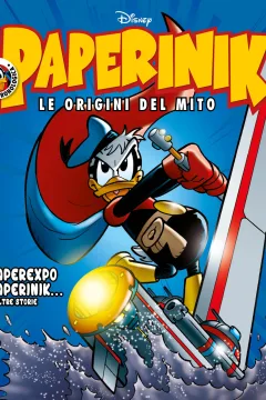 Issue #55