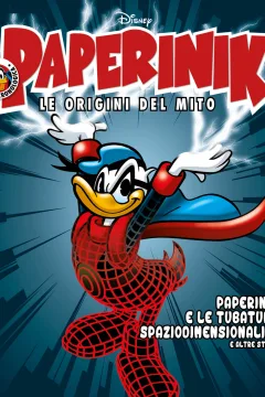 Issue #57