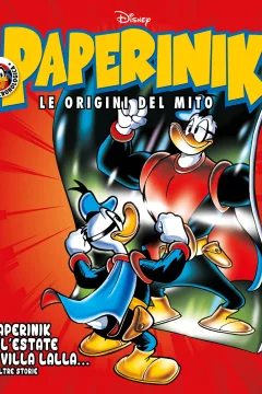 Issue #58