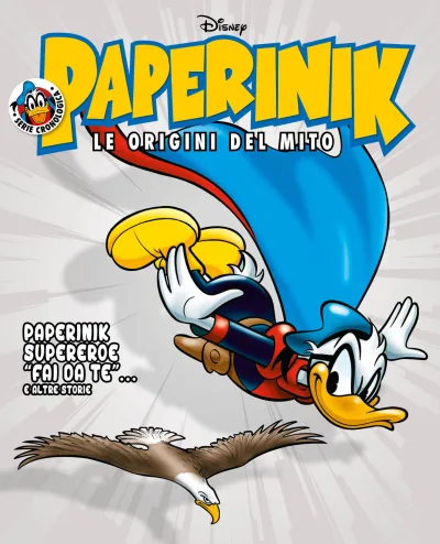 Cover of Issue #60