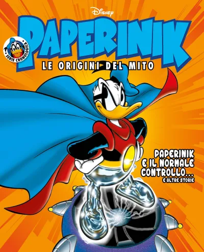 Cover of Issue #62