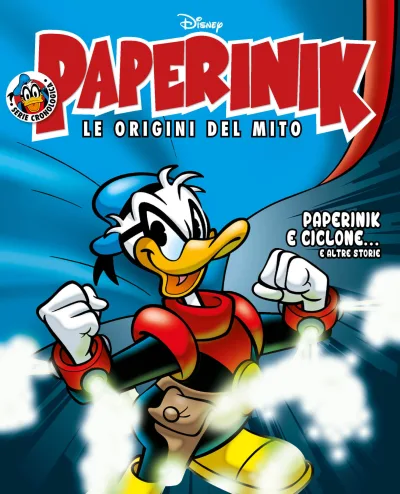 Cover of Issue #63