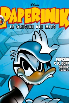 Issue #65