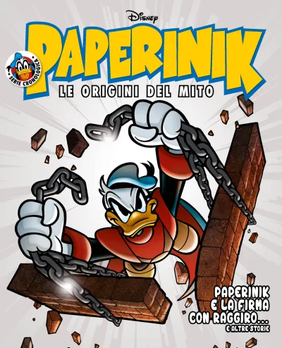Cover of Issue #66