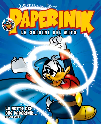 Cover of Issue #67