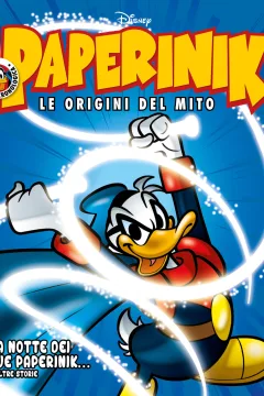 Issue #67