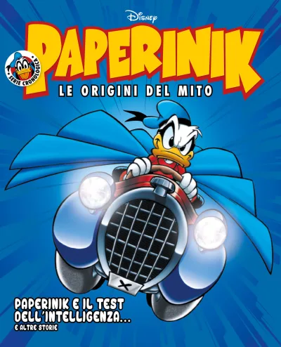 Cover of Issue #7